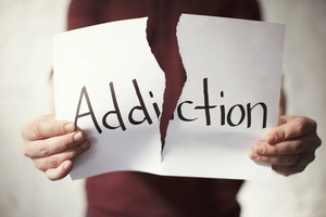 Finding the best De-addiction Centre in Dehradun