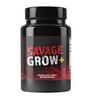 Savage Grow Plus Reviews