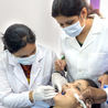 How to keep Dental Care in Noida with Purpledent Clinic