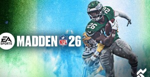  Madden 26 Coins Multiplayer: Key Tips for Beginners and Pros
