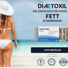http:\/\/m.mid-day.com\/amp\/brand-media\/article\/tom-selleck-cbd-gummies-best-cbd-gummies-2023-1-work-exposed-dolly-parton-cbd-23268492