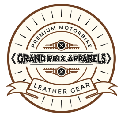 Buy best perforated leather motorcycle jackets in USA