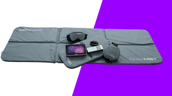 PEMF Devices: What You Need to Know About This Healing Tech?