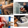 Blocked Drain Plumber Sydney