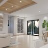 Energy-Efficient Innovation by a Leading Luxury Home Builder in Bradenton Beach, FL
