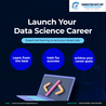 Everything You Should Know Before Signing Up for a Mumbai Data Science Course