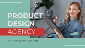 Phenomenon Studio: Leading the Future of Product Design | Best Product Design Agency