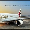 How Do I contact Emirates Airlines?