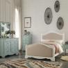 Bedroom Set-Buy It Online