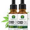 Northern Sense CBD Oil Reviews