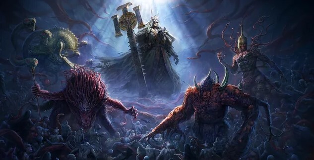 Path of Exile Currency: How to Choose the Best League Mechanics