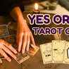 Yes or No Tarot: Quick Answers for Your Burning Questions