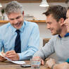 Atlanta Estate Sales: How Signature Estate Sales Delivers Superior Results