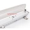 Nano-Surface Engineering: Cigelighting&#039;s Waterproof Light Manufacturer  