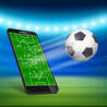 Mastering the Basics: How to Be a Sports Bookie Without High Overhead Costs