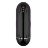 Buy the Best Range of Electric Masturbator Cup Online for Ultimate Pleasure and Erotic Fun