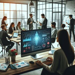 Discover Plaidcloud: The Leading Alteryx Alternative for Smarter Data Analytics