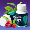 Memo Max Pro Side Effects &amp; Reviews