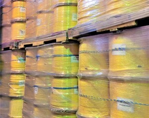  Buy Rope Online - Seaco Rope