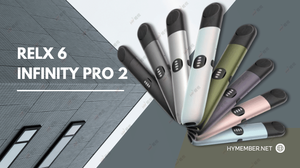 \u0e40\u0e1b\u0e34\u0e14\u0e42\u0e25\u0e01\u0e1e\u0e2d\u0e15\u0e1e\u0e23\u0e35\u0e40\u0e21\u0e35\u0e22\u0e21 \u0e40\u0e02\u0e49\u0e32\u0e2a\u0e39\u0e48\u0e1b\u0e23\u0e30\u0e2a\u0e1a\u0e01\u0e32\u0e23\u0e13\u0e4c\u0e43\u0e2b\u0e21\u0e48\u0e02\u0e2d\u0e07\u0e23\u0e2a\u0e0a\u0e32\u0e15\u0e34\u0e23\u0e30\u0e14\u0e31\u0e1a\u0e44\u0e25\u0e1f\u0e4c\u0e2a\u0e44\u0e15\u0e25\u0e4c\u2014relx