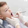 Emergency Dentist Near Me: What To Do When You Have a Toothache