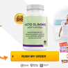 https:\/\/www.nutritimeline.com\/keto-slim-md\/