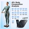 Hume Health Body Pod \u2013 Beyond Weight, Into Real Health Data