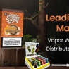 Leading the Market: Vapor Wholesale Distributors You Need