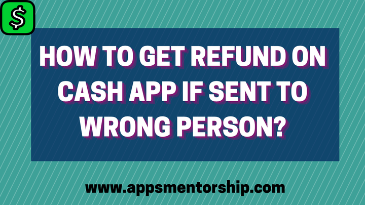 Avoiding Panic: How to Successfully Retrieve Funds After Sending to the Wrong Person on Cash App