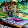 Top Stays In The Hills: Best Resorts In Kodaikanal For Couples, Families &amp; Unmarried Couple Friendly Hotels in Kodaikanal