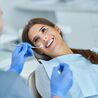 How to Pick the Best Dentist in Geneva Easily and Confidently