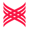 Cross Docking Services: The Backbone of Reshoring and Nearshoring Logistics in 2025