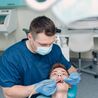 Why Is Invisalign Treatment Geneva So Popular Among Adults?