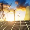 Germany Renewable Energy Market Size, Share, Growth, Trends, Analysis &amp; Report 2024-2032