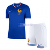 replicas camisetas futbol