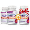 Revolyn Keto Burn Schweiz Kaufen, Test, Preis, Test &amp; Bestellen