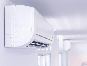 How Aircon Services Can Improve Your Home Comfort in Malaysia&#039;s Hot Climate