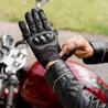 Discover the Power of Cycling Gloves for Every Ride 