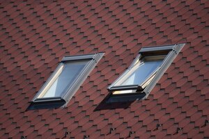 How to Find Reliable Skylight Installation Services Bronx?