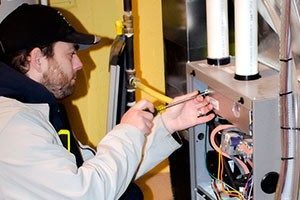 A comprehensive guide to maintaining your furnace’s longevity