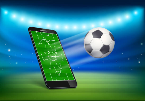 Mastering the Basics: How to Be a Sports Bookie Without High Overhead Costs