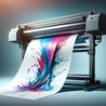 Custom Banner Printing Services in Miami: Why Choose Miami Tees Online