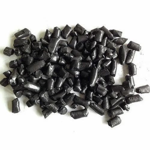 Comprehensive Project Report on Coal Tar Manufacturing Plant 2025: Setup, Cost, and Investment Analysis