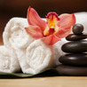 How Does Hot Stone Massage Therapy Help Relives Stress?