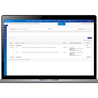 Streamline Compliance with QBCC Trust Requirements