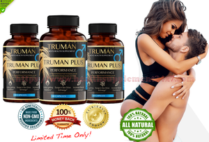 https:\/\/www.facebook.com\/people\/Truman-Plus-Male-Enhancement\/100086476017822\/