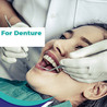 The Average Cost For Denture Implants