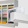 Evaporative Air Conditioning: A Sustainable Cooling Solution for Perth