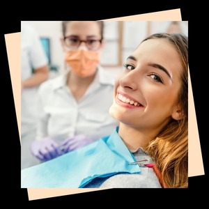Dentist Near Me in Parrish, FL: A Local Guide to Quality Dental Care