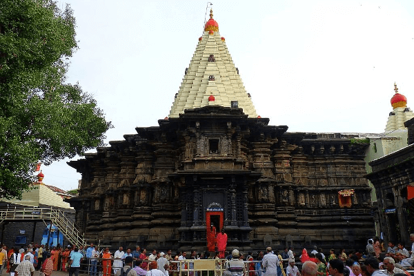 Pune to Mahabaleshwar Cab